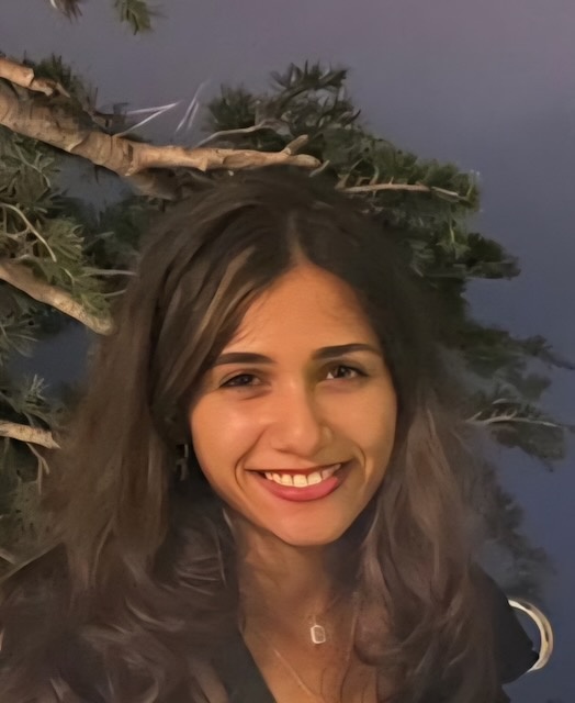 Salam Attending Harvard Law